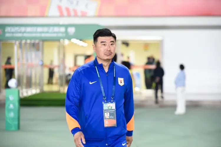 比崔康熙便, 比利时名帅, KwfhW 比崔康熙便, 比利时名帅, KwfhW