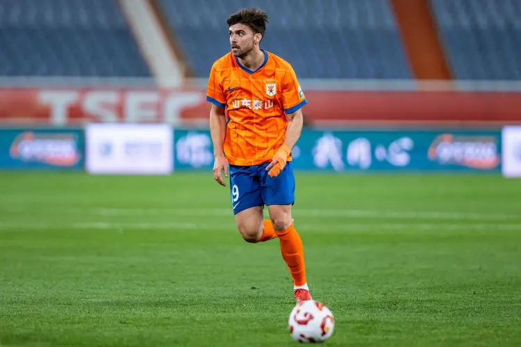 的年薪是中 的年薪是中