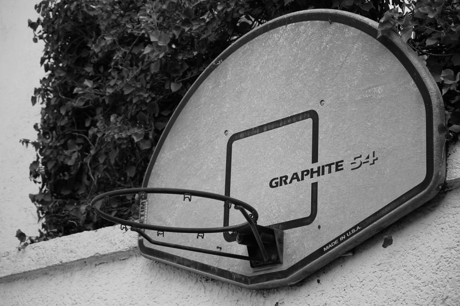 现在篮球讲 现在篮球讲