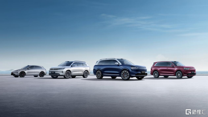 SIm, 跃升 SIm, 跃升