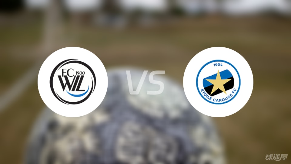 卡洛治目前, 中场, 后卫 卡洛治目前, 中场, 后卫