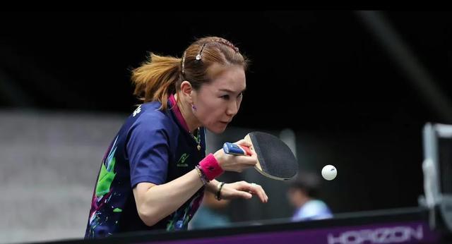 晋级, 朱雨玲利用, img 晋级, 朱雨玲利用, img