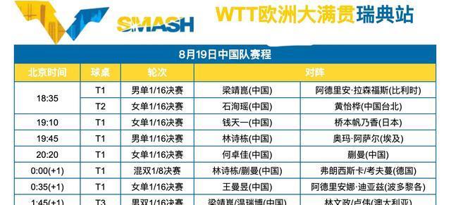 朱雨玲横扫, 双方经过 朱雨玲横扫, 双方经过