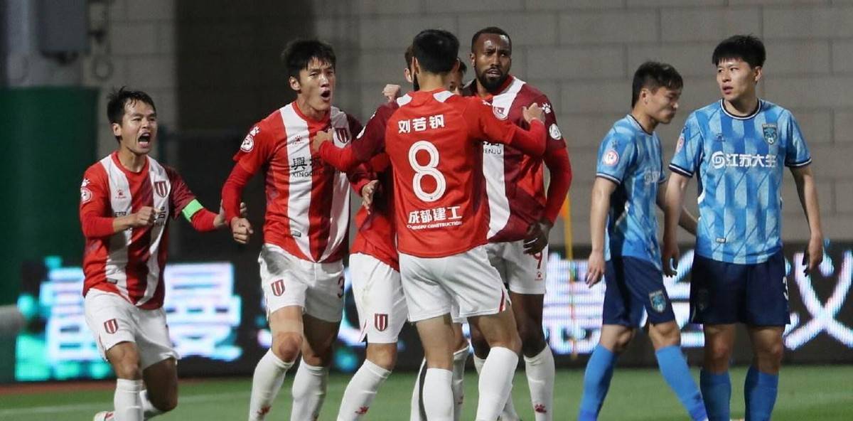 教练, 徐正源时时 教练, 徐正源时时