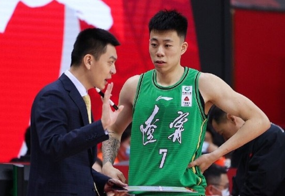 分现金, news, 很多辽宁球 分现金, news, 很多辽宁球