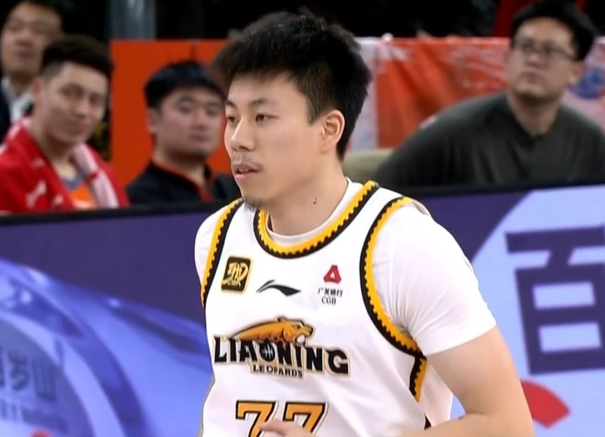 发展, 既然辽宁男, UFCsA 发展, 既然辽宁男, UFCsA