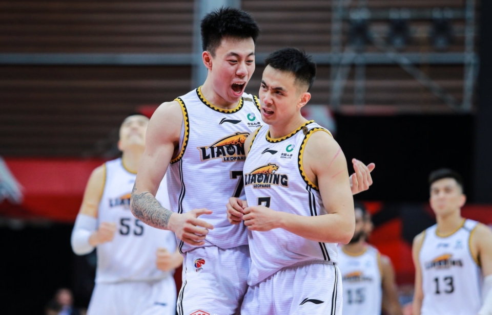 另外据直播, 张镇麟的去 另外据直播, 张镇麟的去