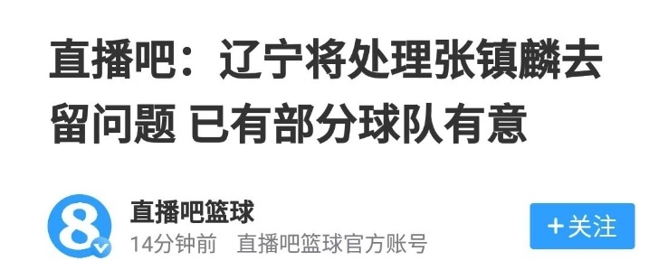 整体来看的, 影响 整体来看的, 影响