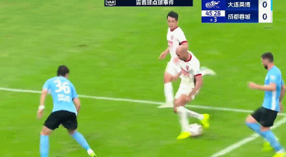 eid, 徐正源也在, eg eid, 徐正源也在, eg