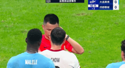 的动作并不, am, http 的动作并不, am, http