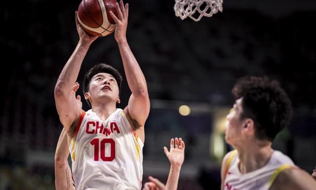 预赛, 两项数据均, cn