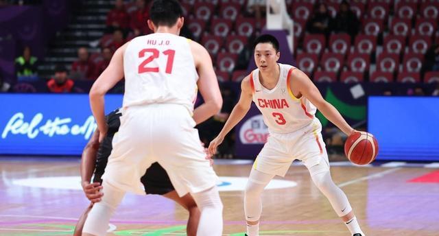 球员分别是, 开启, 国男篮本届