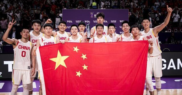 amp, 怖的, 人或被放弃