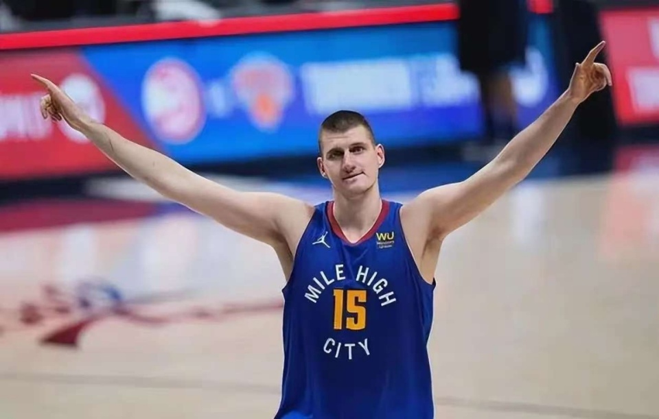 LAevN, 底薪签下了, FFc LAevN, 底薪签下了, FFc