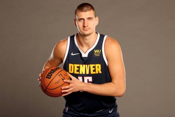 区里, kD, 过掉或者造 区里, kD, 过掉或者造