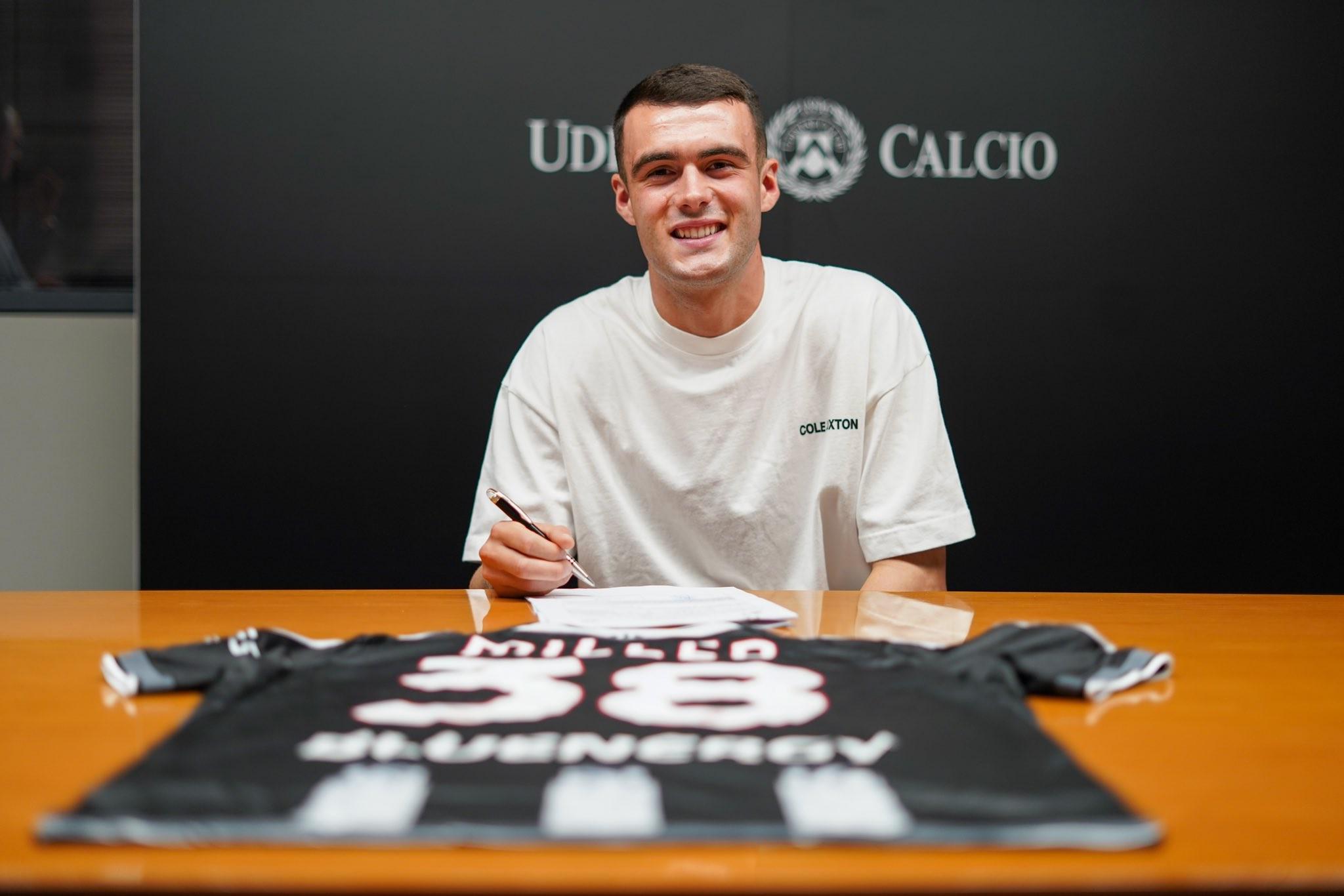 net, 士登的比赛, 尔足球俱乐 net, 士登的比赛, 尔足球俱乐