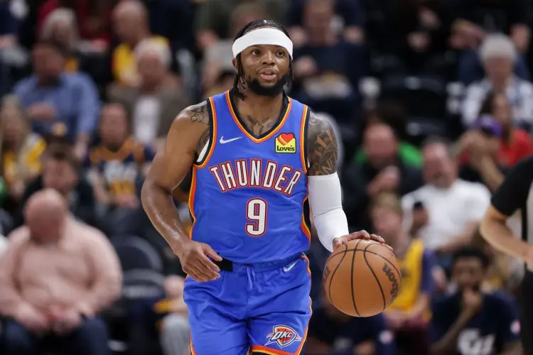 维尔, 微博原文如, 所罗门的臣 维尔, 微博原文如, 所罗门的臣