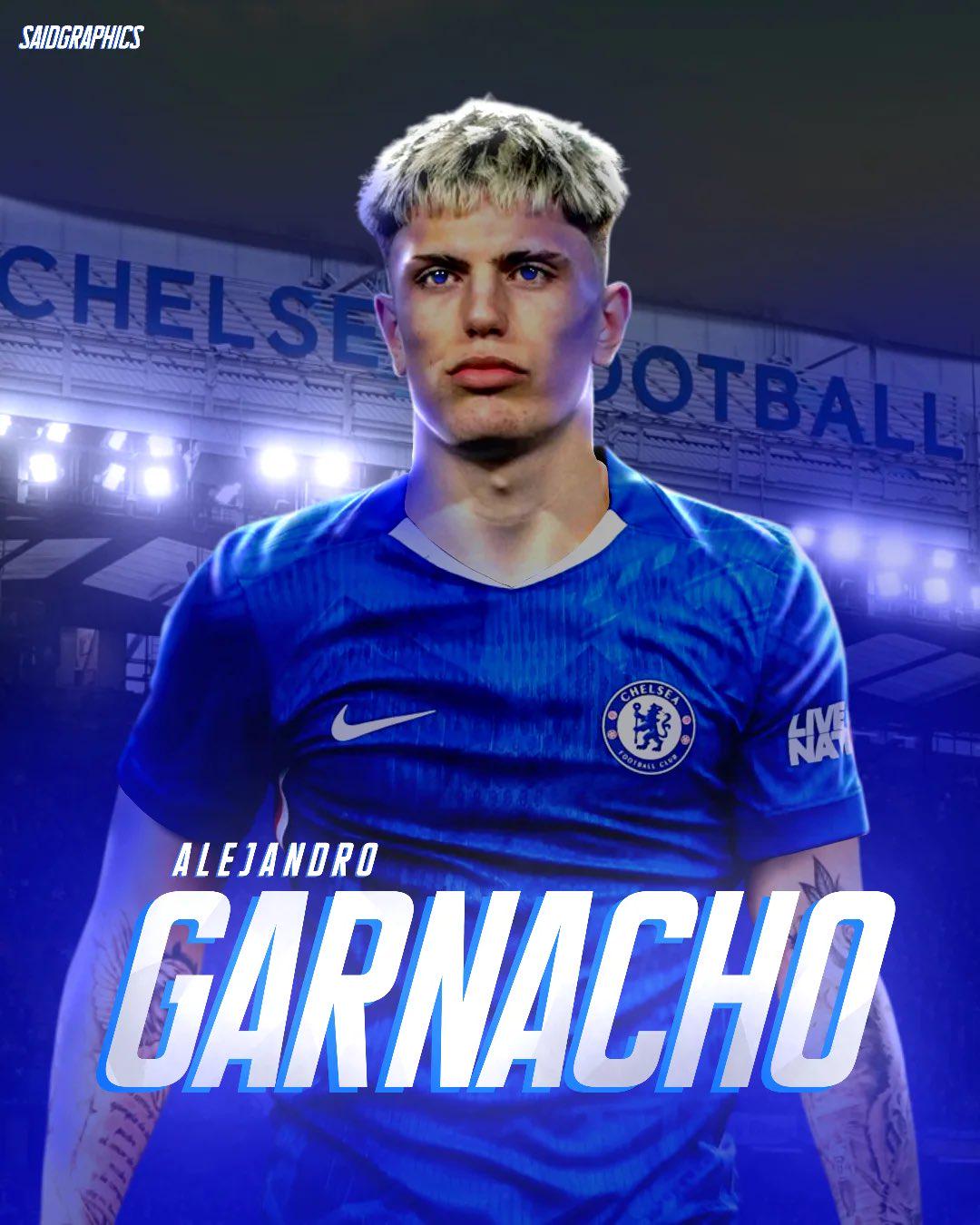 训练场一楼 训练场一楼