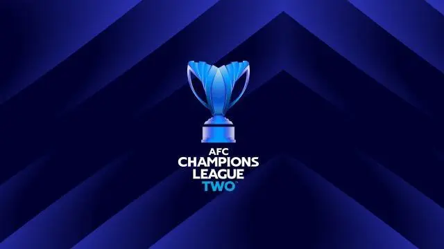 莫亨巴根, 东亚区, 二档 莫亨巴根, 东亚区, 二档