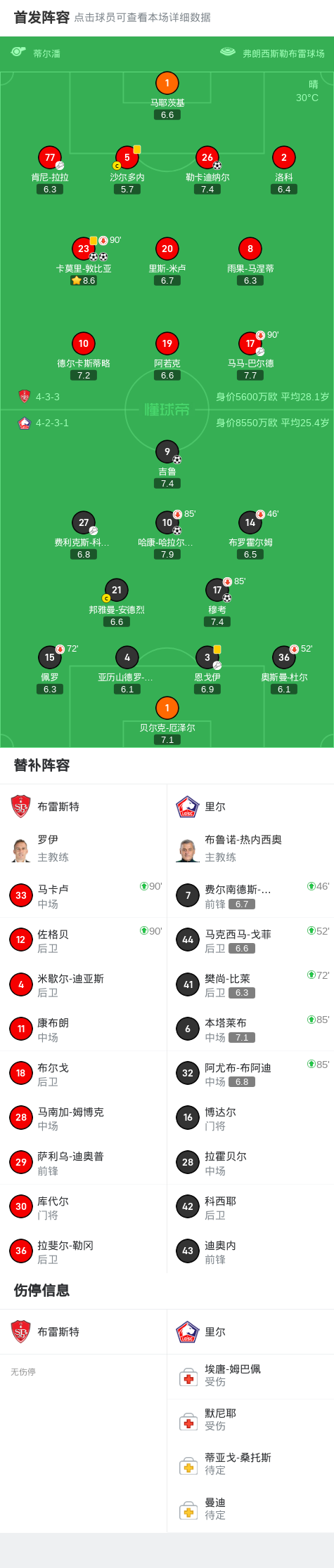 分钟, 分钟, rEzXo 分钟, 分钟, rEzXo