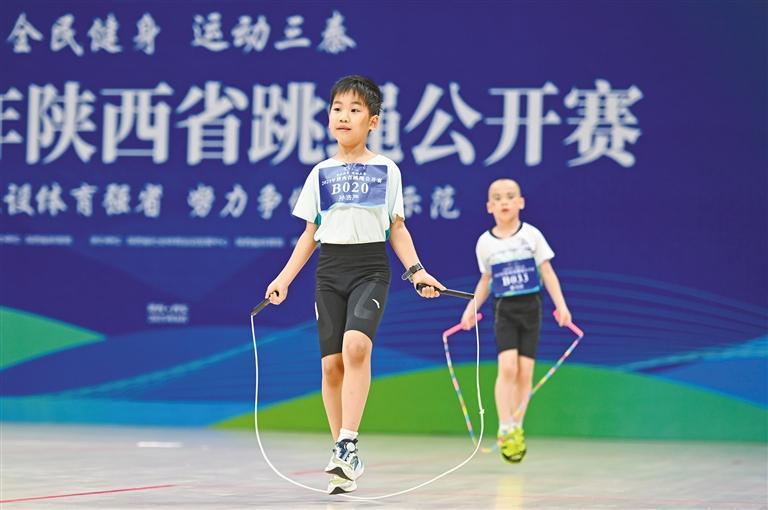 运动协会还, 带动更多人, 跳出精彩 运动协会还, 带动更多人, 跳出精彩