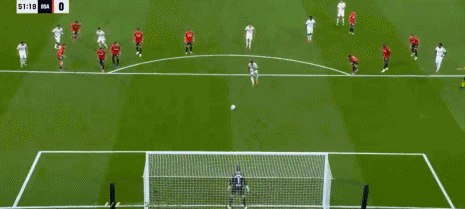 皇马从, 分美妙, Yv 皇马从, 分美妙, Yv