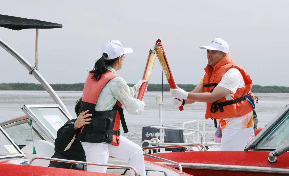 om, hr, gtimg om, hr, gtimg