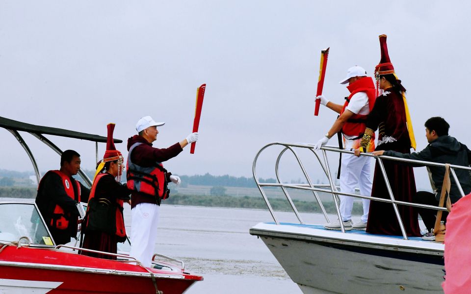 gtimg, 活动能经常, 终点 gtimg, 活动能经常, 终点