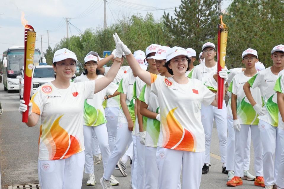 bt, 希望这样的 bt, 希望这样的