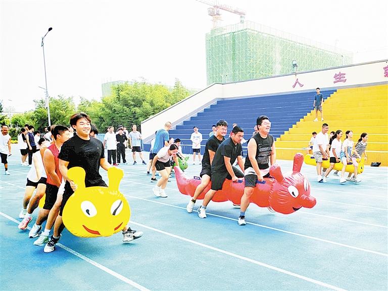 运动员张晓 运动员张晓