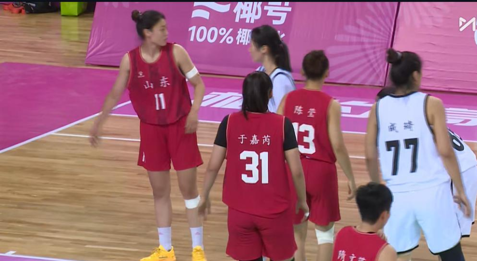 王英竹贡献 王英竹贡献