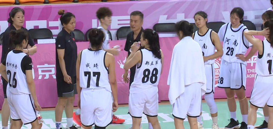 的命中率领, gtimg 的命中率领, gtimg