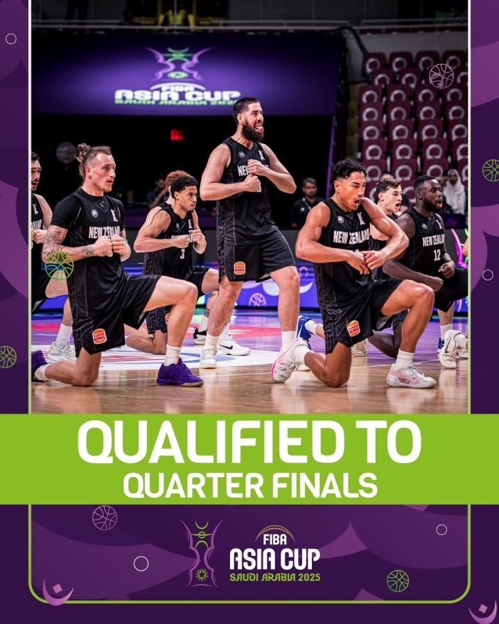 新西兰小组, KU, https 新西兰小组, KU, https