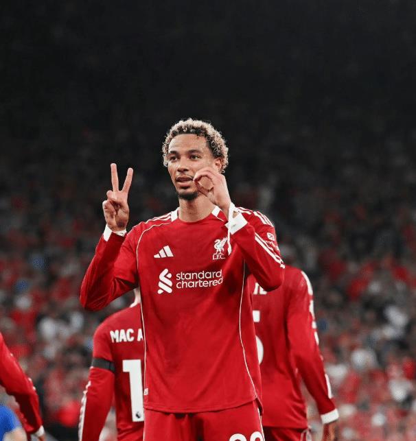 分榜, 一轮战罢 分榜, 一轮战罢