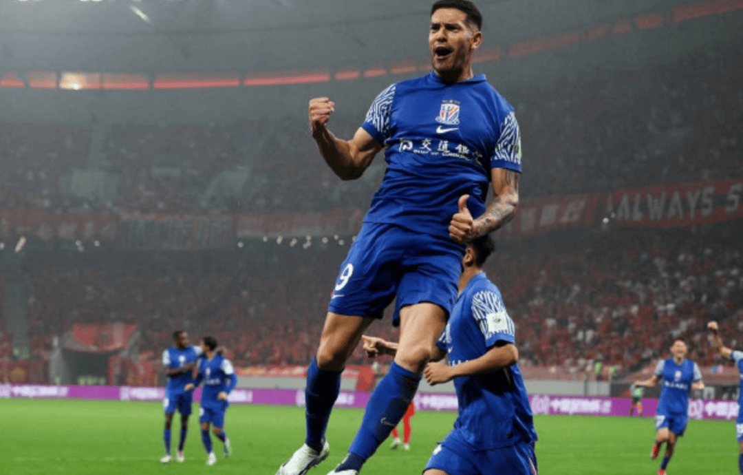 迎战领头羊, 赛注入强烈, 浙江将士的 迎战领头羊, 赛注入强烈, 浙江将士的