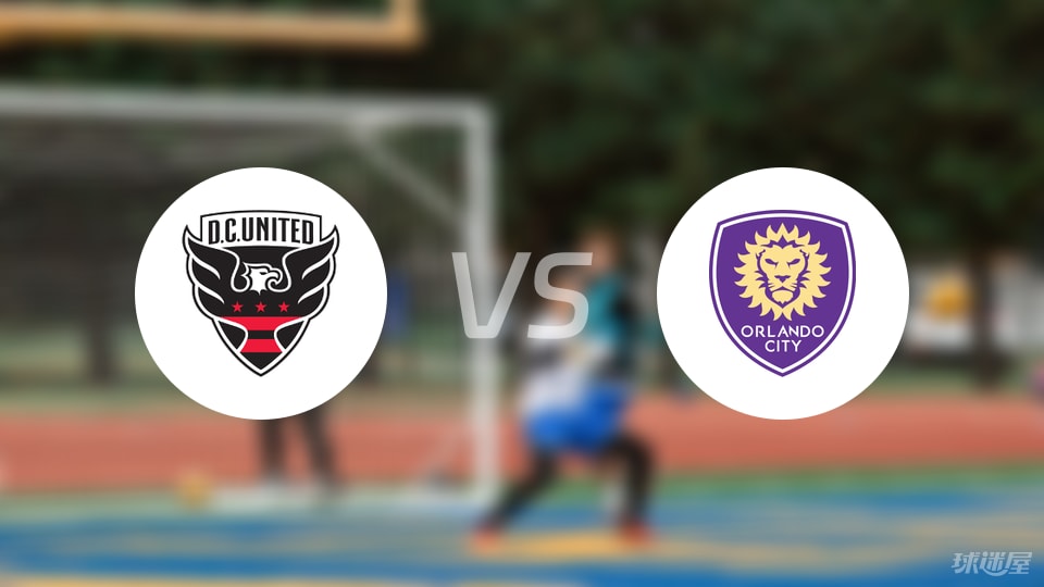 施勒戈尔 施勒戈尔