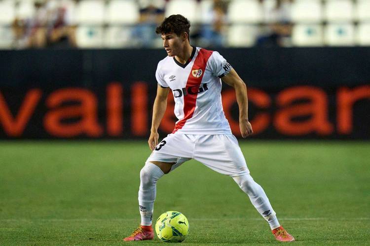 jpeg, 组赛首轮拿 jpeg, 组赛首轮拿