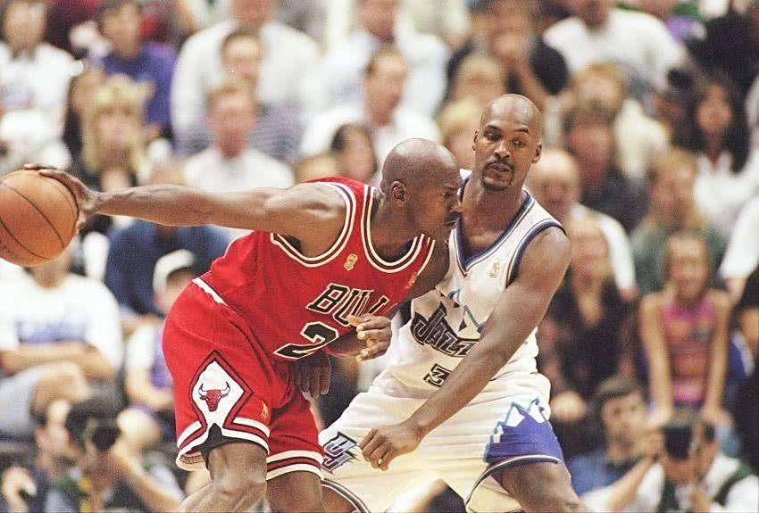 对统治力, 邓肯, hK