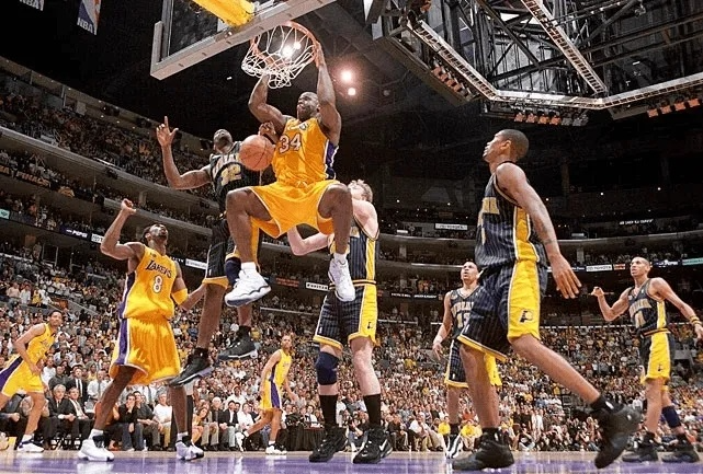 src, 想要夺冠阵, 者打满