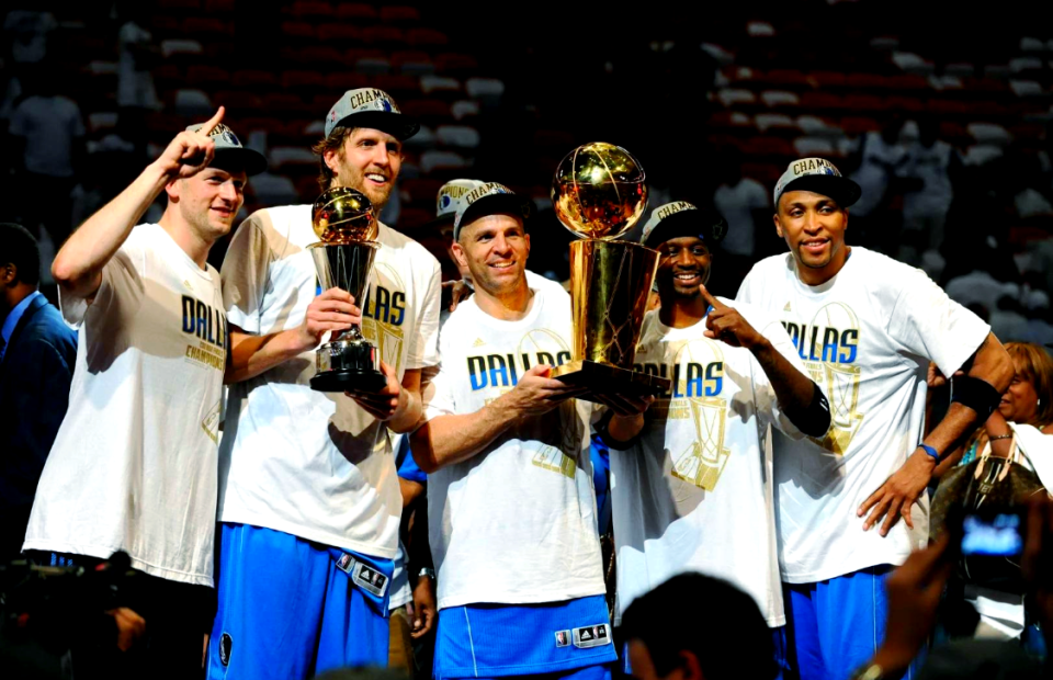 滑严重, 季后赛首轮, 冠的OK组