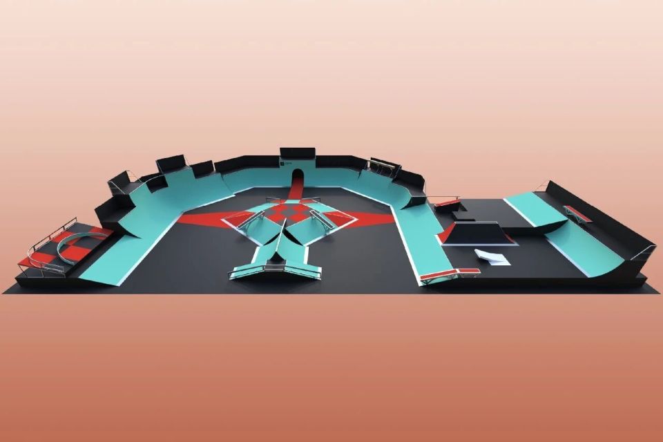 以及汇聚全, sMkbq