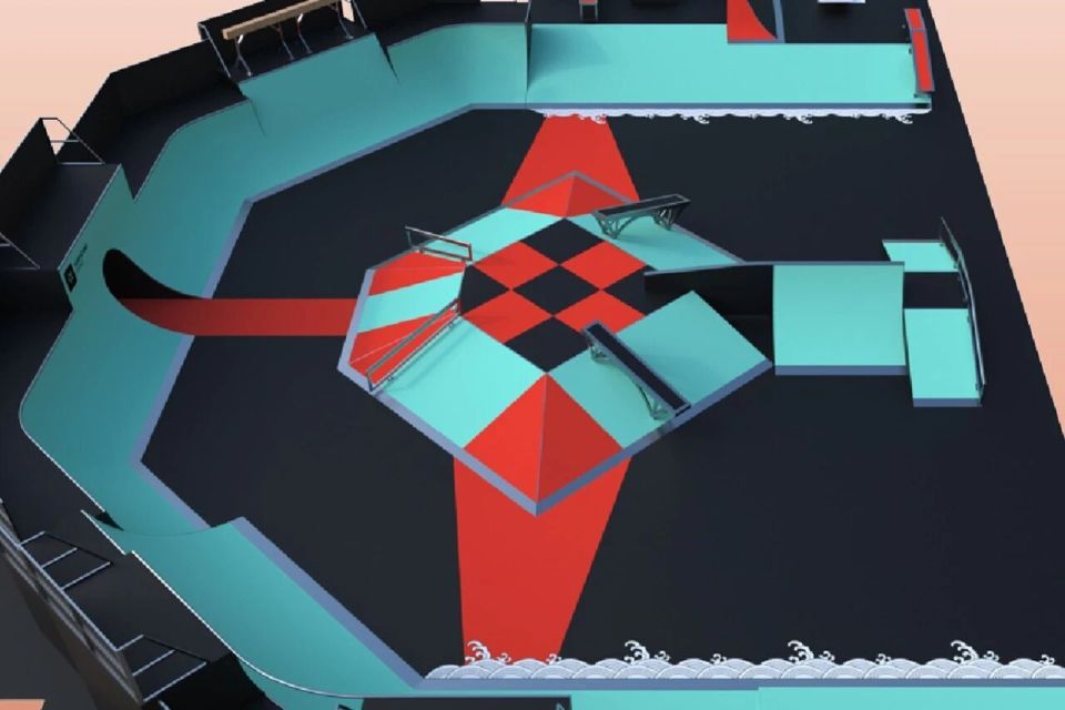 img, 女子公开组, 业余组和青