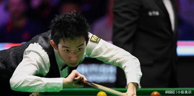 重塑赛事格, 每场比赛预