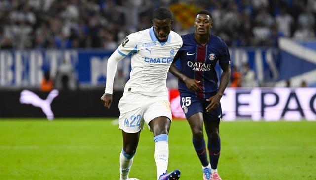 翻巴黎圣日, src