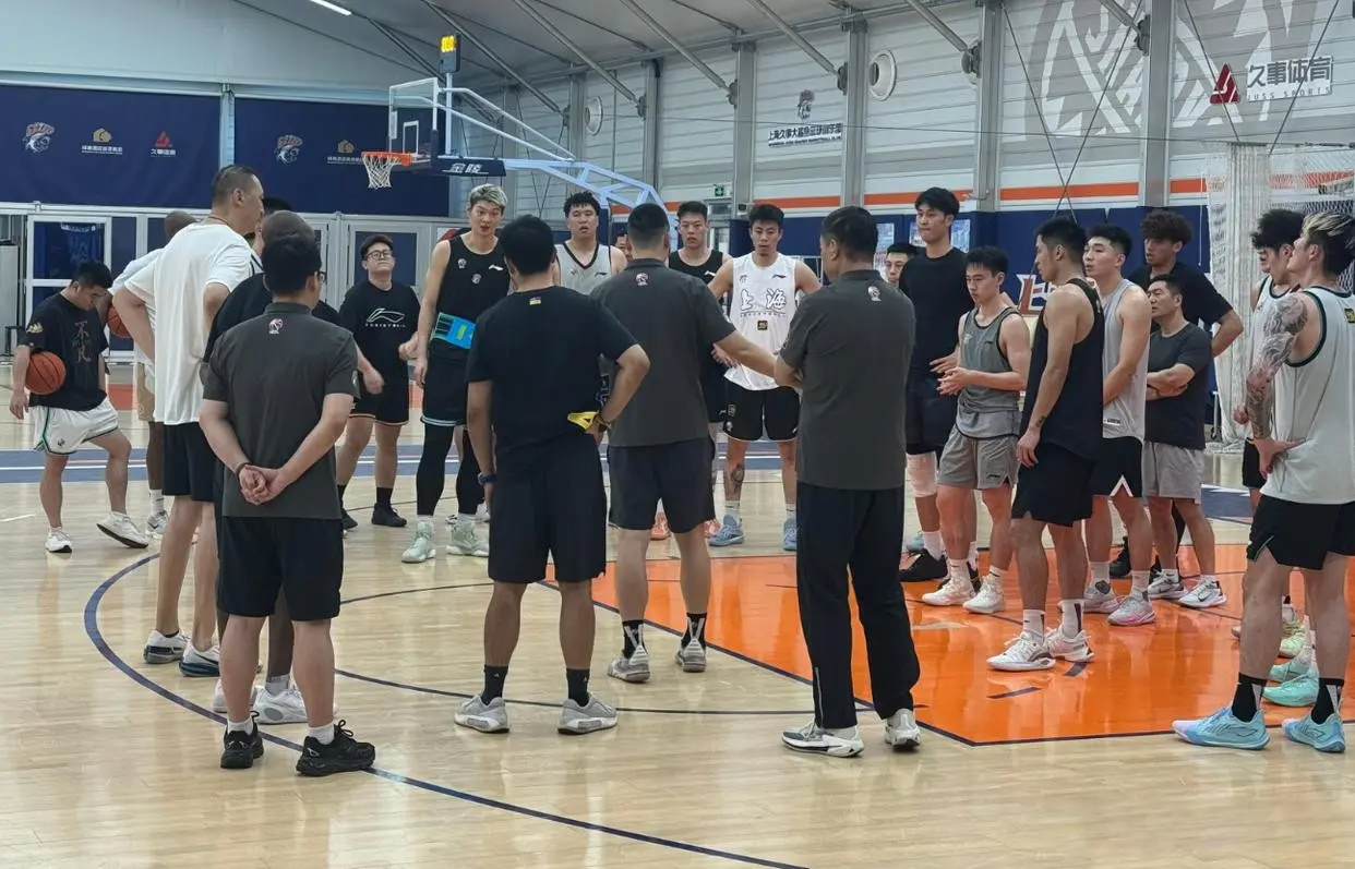 赛培养自己, 助攻