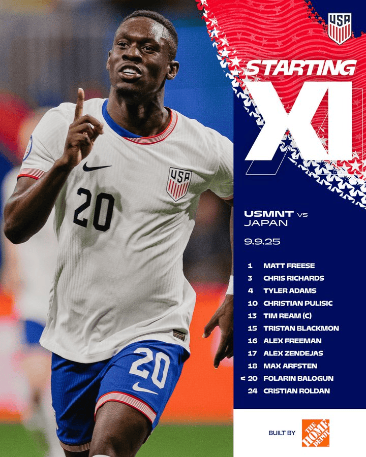 stron, 日本队vs, 上田绮世