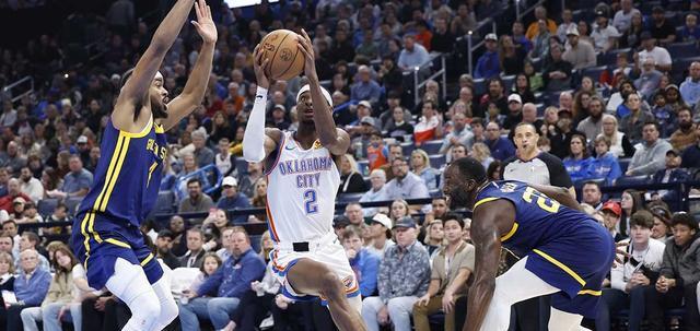 entit, 罚球手, img entit, 罚球手, img