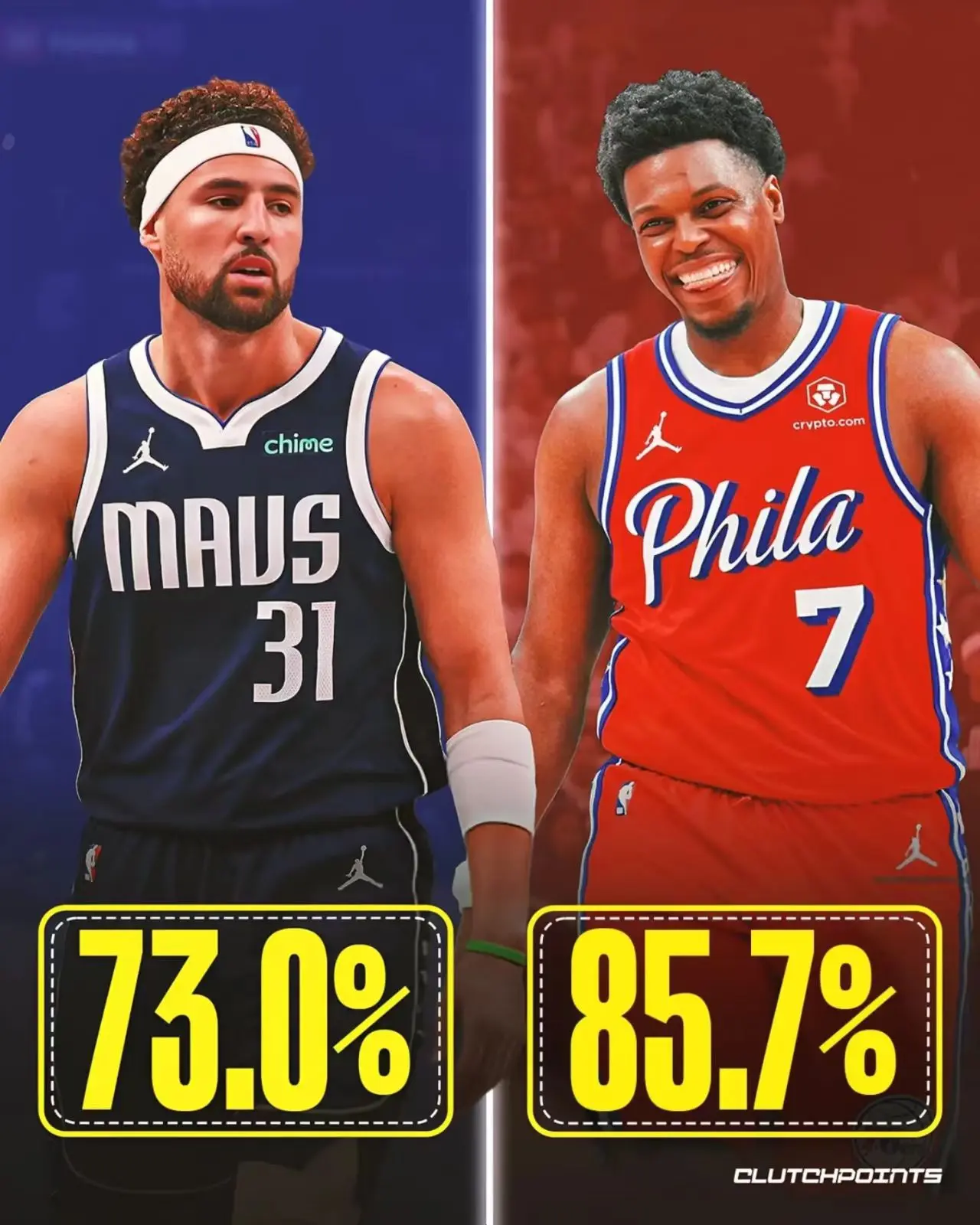 概率, 最佳防守阵