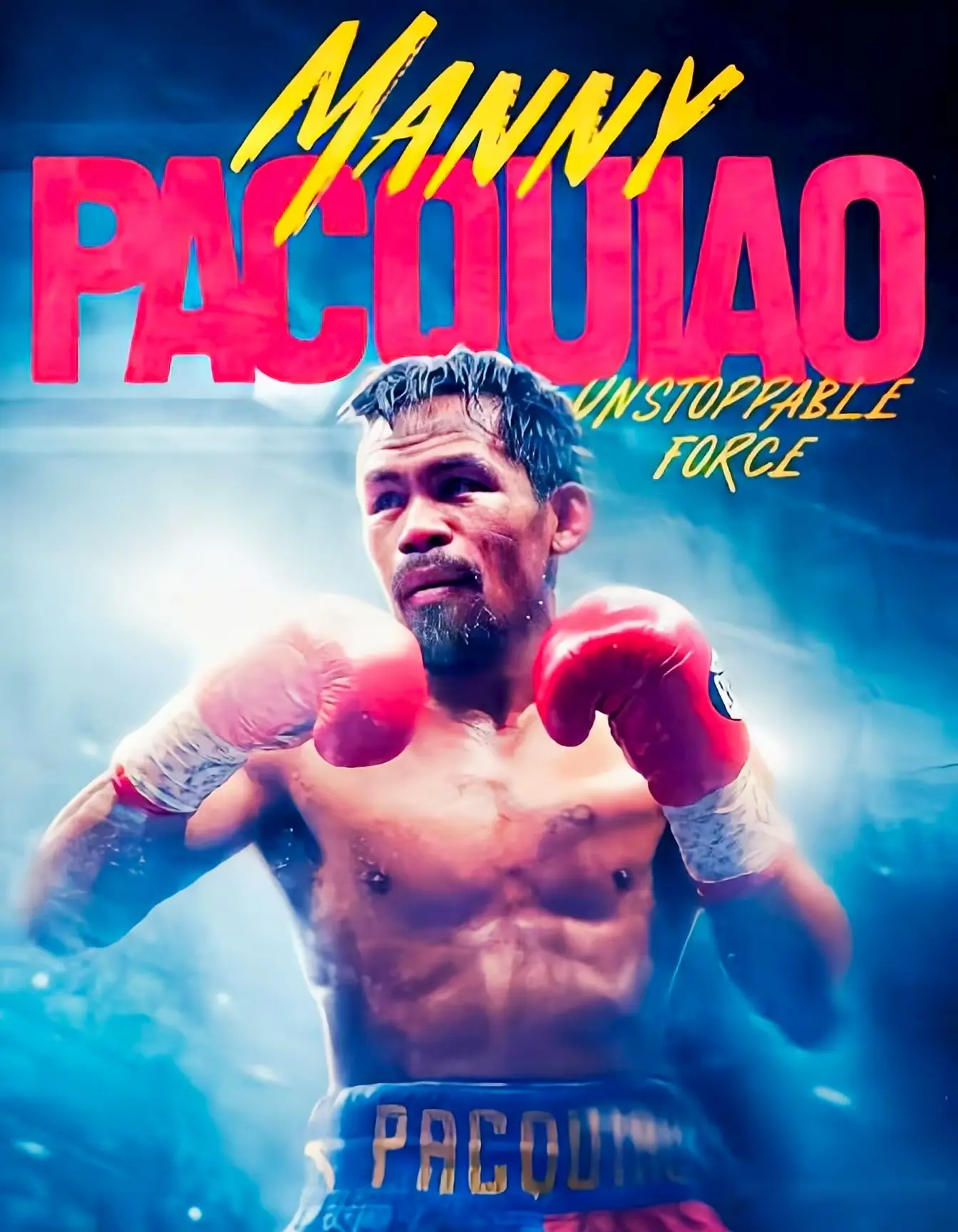 让他在所属, 阿瓦雷兹本, 场合计 让他在所属, 阿瓦雷兹本, 场合计