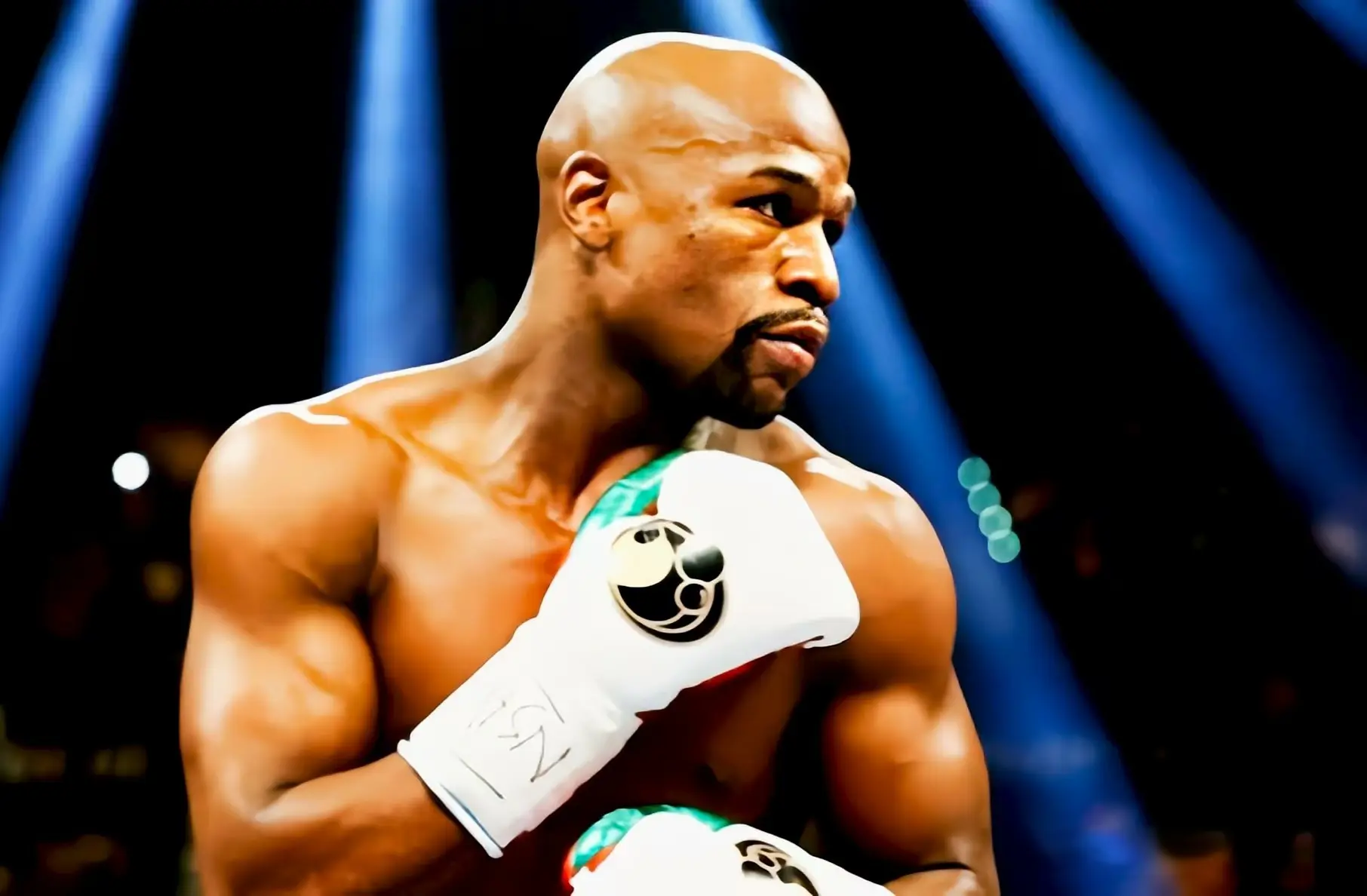 img, 比赛的达纳 img, 比赛的达纳